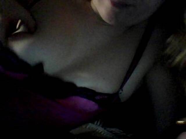 Vysílací screenshoty madonnna