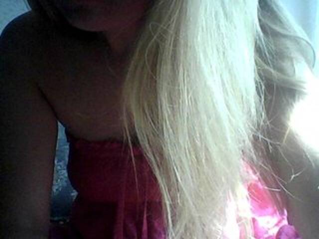 Vysílací screenshoty madonnna