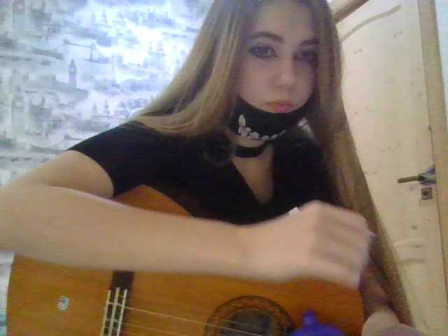 Vysílací screenshoty madpie