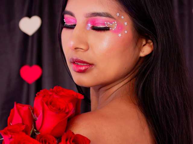 Fotografie profilu Mady29