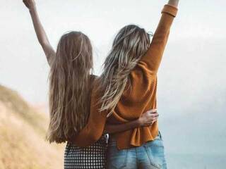 Erotický videochat mae-aine-tay