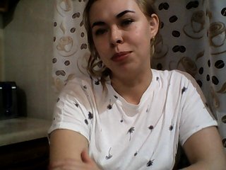 Fotky MAE-MARIE hello everyone and good mood))) boys camera 20 current (