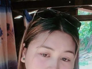 Erotický videochat Mae212