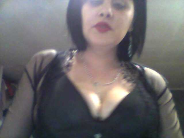 Vysílací screenshoty maea-5