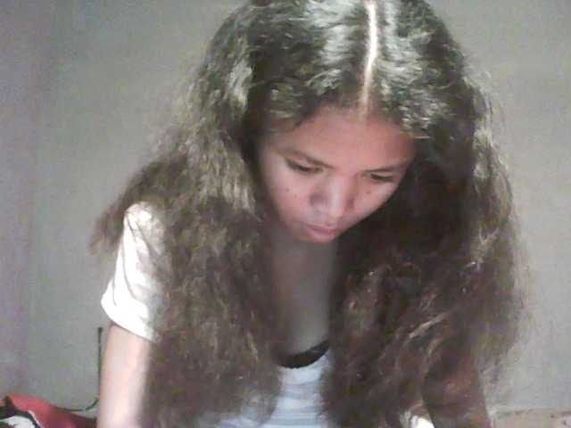 Vysílací screenshoty Maelah