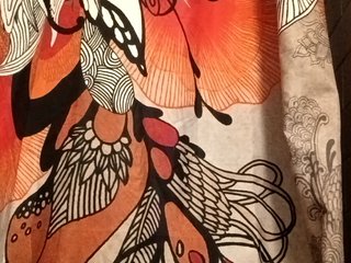 Erotický videochat MaeLovelyOne