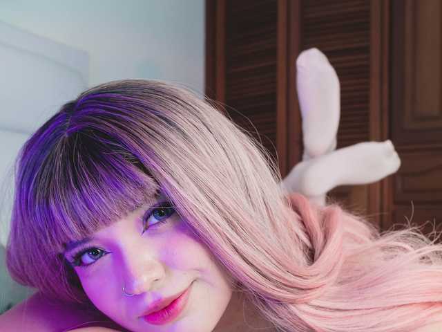 Fotografie profilu MaeMiller-1