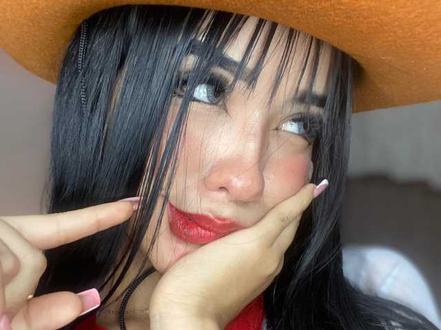 Fotografie profilu MaeMiller