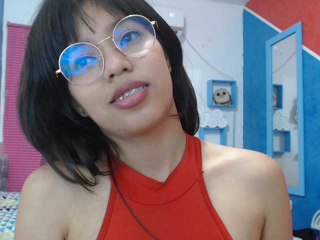 Vysílací screenshoty mafe-ih