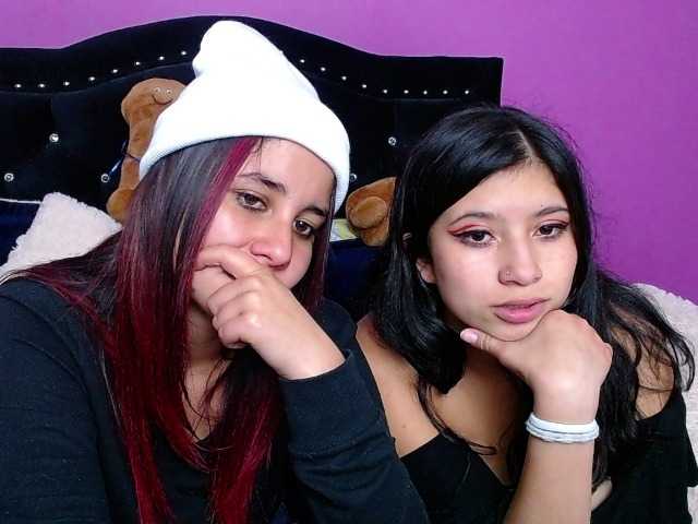 Vysílací screenshoty mafess-20