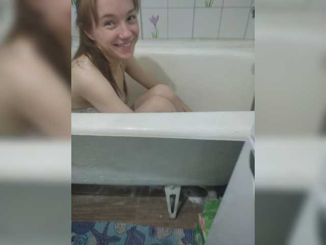 Vysílací screenshoty Maffins-1