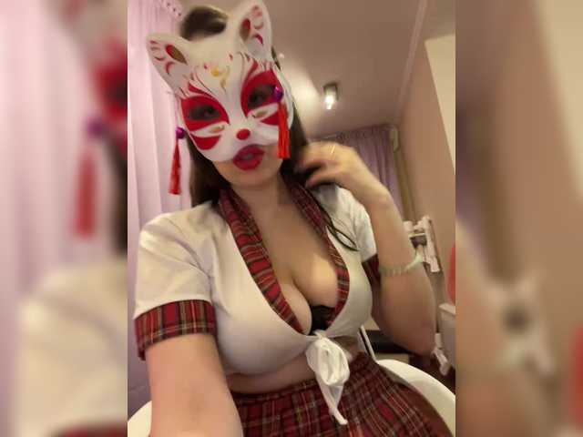 Vysílací screenshoty mafia-queen--1