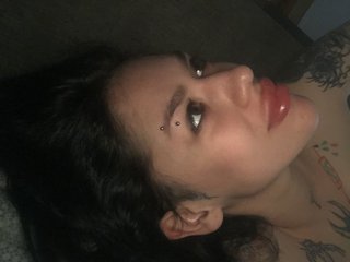 Erotický videochat Mafimea