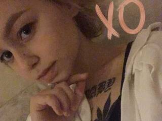 Erotický videochat magaaboss