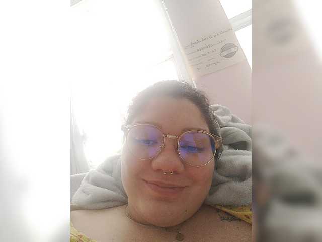 Fotky Angijackson_ I really like to see you on camera and see how you enjoy it for me, I want to see how your cum comes out for meMake me feel like a queen and you will be my kingFav vibs 44, 88 and 111 Make me squirt rigth now for 654 tkn