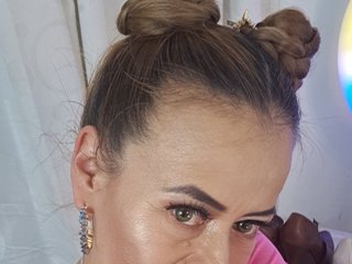 Erotický videochat MAGHENTA