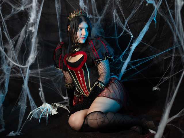 Fotografie profilu MagiArias