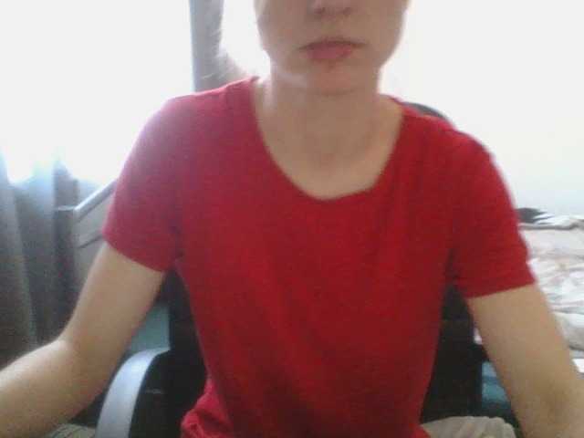 Vysílací screenshoty magic79311