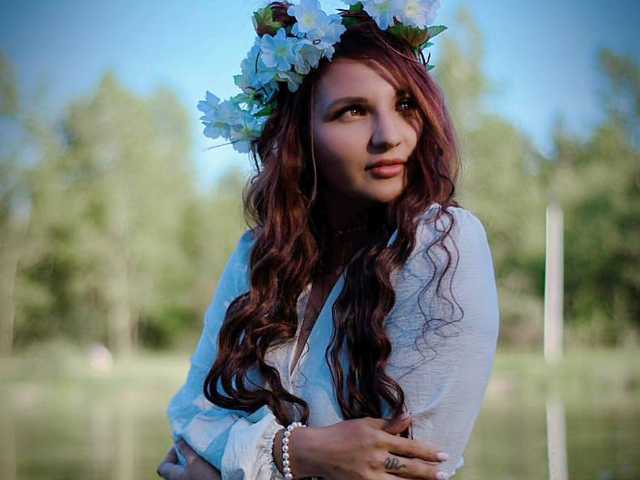 Fotografie profilu MagicalLouu
