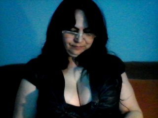 Fotky MagicalSmile #lovense on,let,s enjoy guys,i,m new here ,make me vibrate with your tips! help me to reach my goal for today ,boobs flash boobs 70 tk