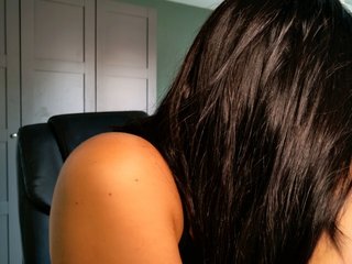Erotický videochat magicinabox