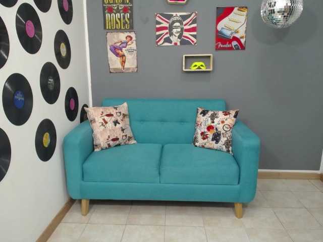 Vysílací screenshoty MagicJade