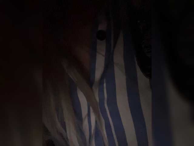 Vysílací screenshoty Really002