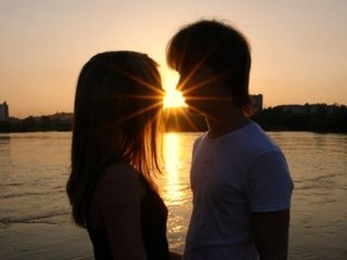 Fotografie profilu Magiclove3737