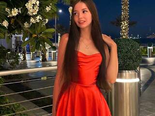 Erotický videochat MagicNote