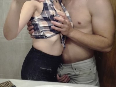 Fotografie profilu magicouple