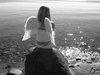 Fotografie profilu MagicPrincess
