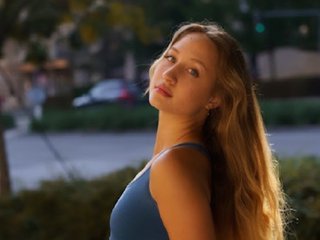 Erotický videochat magicsmile