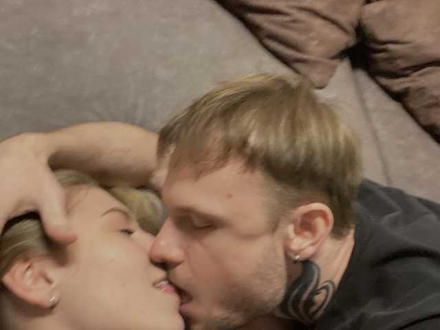 Fotografie profilu MagMaa