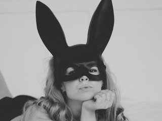 Erotický videochat Magn1ficul