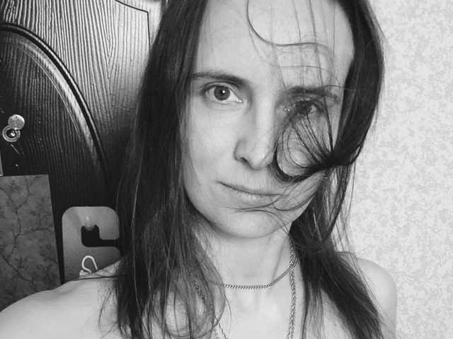 Fotografie profilu Magretta_Dering