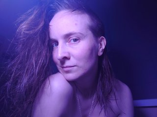 Erotický videochat Magretta_Dering