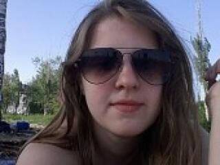 Erotický videochat mahach3