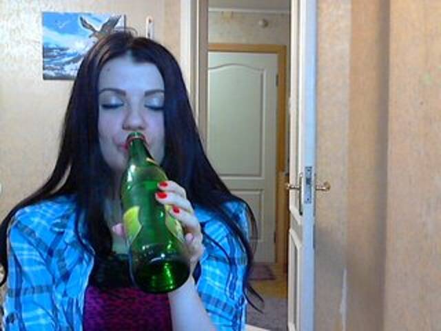 Vysílací screenshoty Mahidevran