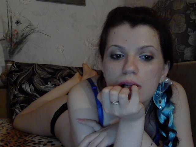 Vysílací screenshoty Mahidevran