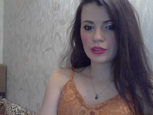 Vysílací screenshoty Mahidevran