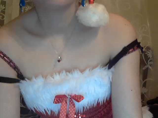 Vysílací screenshoty Mahidevran