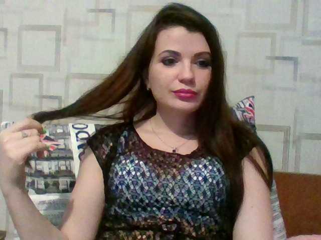 Vysílací screenshoty Mahidevran