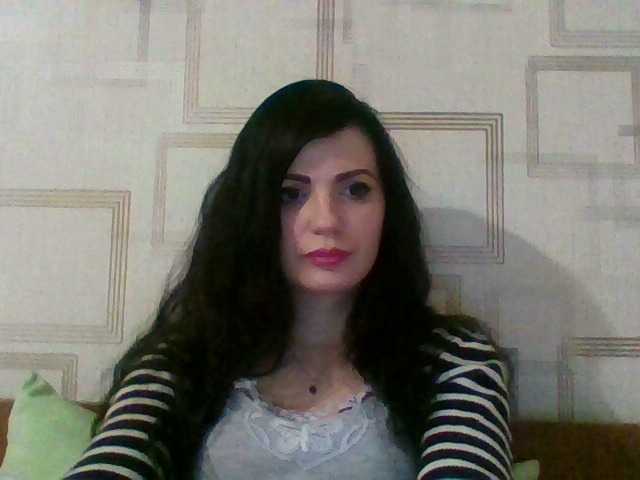 Vysílací screenshoty Mahidevran