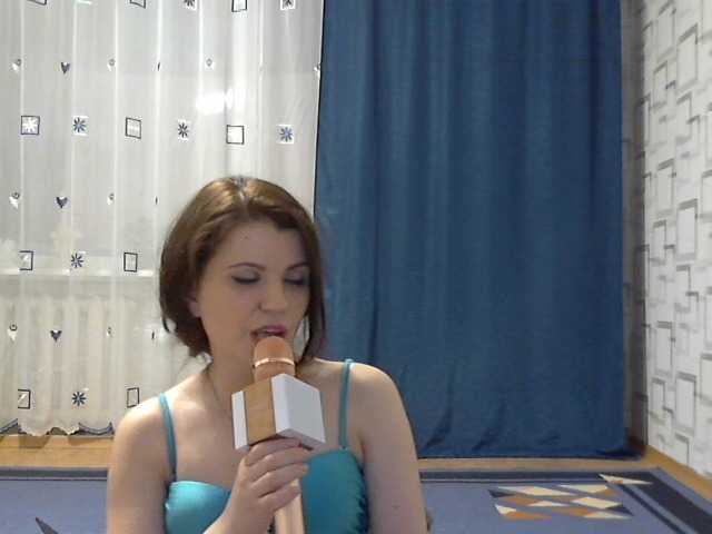 Vysílací screenshoty Mahidevran