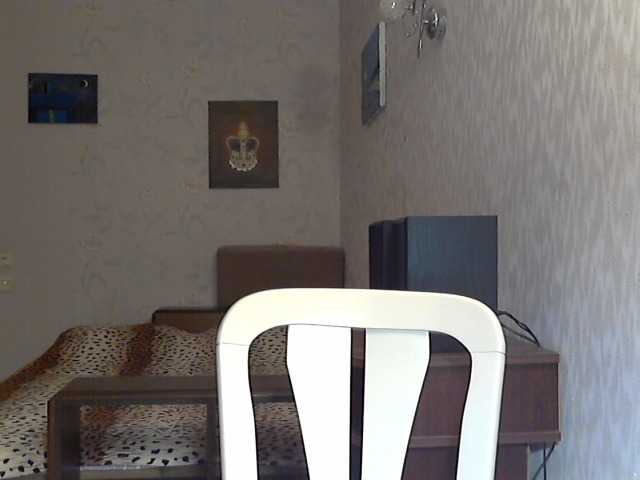 Vysílací screenshoty Mahidevran