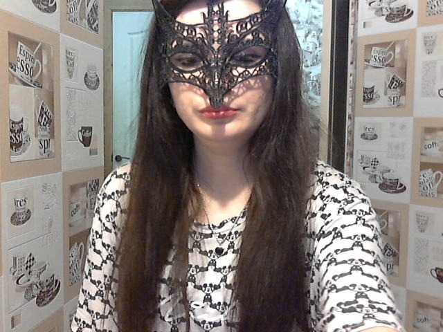 Vysílací screenshoty Mahidevran