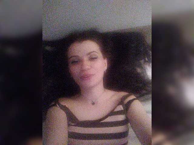 Vysílací screenshoty Mahidevran