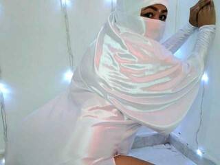 Erotický videochat mahsatti-