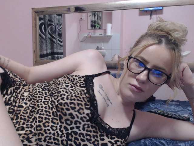 Vysílací screenshoty Maiaaa22