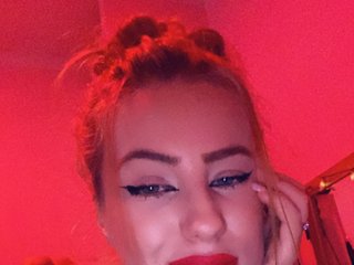 Erotický videochat Maiaaa22